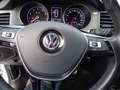 Volkswagen Golf Sportsvan Join, Navi, PTS, SHZ, LM, Ganzjah Blanc - thumbnail 9