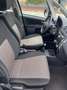 Fiat Sedici 1.6 16V 4x4 Emotion Negro - thumbnail 19