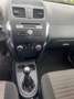 Fiat Sedici 1.6 16V 4x4 Emotion Negro - thumbnail 21