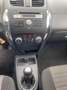 Fiat Sedici 1.6 16V 4x4 Emotion Noir - thumbnail 20