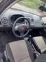 Fiat Sedici 1.6 16V 4x4 Emotion Siyah - thumbnail 10