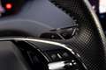 Skoda Enyaq 60 Sportline 180pk | Panoramadak | Camera | LED Ma Noir - thumbnail 34