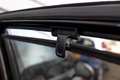 Skoda Enyaq 60 Sportline 180pk | Panoramadak | Camera | LED Ma Noir - thumbnail 18