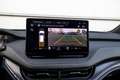 Skoda Enyaq 60 Sportline 180pk | Panoramadak | Camera | LED Ma Noir - thumbnail 27