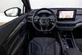 Skoda Enyaq 60 Sportline 180pk | Panoramadak | Camera | LED Ma Noir - thumbnail 22