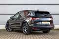 Skoda Enyaq 60 Sportline 180pk | Panoramadak | Camera | LED Ma Noir - thumbnail 12