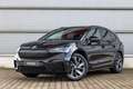 Skoda Enyaq 60 Sportline 180pk | Panoramadak | Camera | LED Ma Noir - thumbnail 43