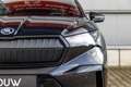 Skoda Enyaq 60 Sportline 180pk | Panoramadak | Camera | LED Ma Noir - thumbnail 9