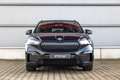 Skoda Enyaq 60 Sportline 180pk | Panoramadak | Camera | LED Ma Noir - thumbnail 8