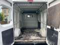 Peugeot Boxer 2.0L HDI Wit - thumbnail 9