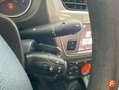 Citroen C-Elysée BlueHDi 75KW (100CV) Feel Gri - thumbnail 15