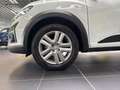 Dacia Sandero III Stepway Comfort 1.0TCe 90 Klima Einparkhilfe Weiß - thumbnail 9