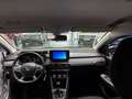 Dacia Sandero III Stepway Comfort 1.0TCe 90 Klima Einparkhilfe Weiß - thumbnail 13