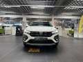 Dacia Sandero III Stepway Comfort 1.0TCe 90 Klima Einparkhilfe Weiß - thumbnail 7