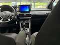 Dacia Sandero III Stepway Comfort 1.0TCe 90 Klima Einparkhilfe Weiß - thumbnail 14