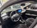Dacia Sandero III Stepway Comfort 1.0TCe 90 Klima Einparkhilfe Weiß - thumbnail 10