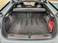 BMW X6 X6 30dA 3.0 286cv Auto xDrive M-SPORT Gris - thumbnail 7