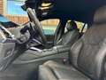 BMW X6 X6 30dA 3.0 286cv Auto xDrive M-SPORT Gris - thumbnail 5