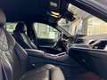 BMW X6 X6 30dA 3.0 286cv Auto xDrive M-SPORT Gris - thumbnail 8
