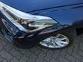 BMW X1 sDrive18d Sport Line LED Pano.Dach Navi Shz Bleu - thumbnail 10