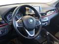 BMW X1 sDrive18d Sport Line LED Pano.Dach Navi Shz Blauw - thumbnail 9