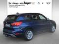 BMW X1 sDrive18d Sport Line LED Pano.Dach Navi Shz Bleu - thumbnail 2