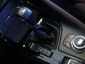 BMW X1 sDrive18d Sport Line LED Pano.Dach Navi Shz Blauw - thumbnail 11