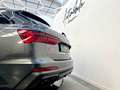 Audi S6 ✅️1 AN GARANTIE✅️TVA DÉDUCTIBLE ✅️FULL OPTION!!!!! Grey - thumbnail 15