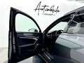 Audi S6 ✅️1 AN GARANTIE✅️TVA DÉDUCTIBLE ✅️FULL OPTION!!!!! Grijs - thumbnail 7
