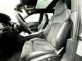 Audi S6 ✅️1 AN GARANTIE✅️TVA DÉDUCTIBLE ✅️FULL OPTION!!!!! Grey - thumbnail 8