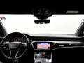 Audi S6 ✅️1 AN GARANTIE✅️TVA DÉDUCTIBLE ✅️FULL OPTION!!!!! Gris - thumbnail 10