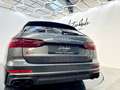 Audi S6 ✅️1 AN GARANTIE✅️TVA DÉDUCTIBLE ✅️FULL OPTION!!!!! Grijs - thumbnail 3