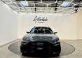 Audi S6 ✅️1 AN GARANTIE✅️TVA DÉDUCTIBLE ✅️FULL OPTION!!!!! Grey - thumbnail 6
