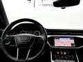 Audi S6 ✅️1 AN GARANTIE✅️TVA DÉDUCTIBLE ✅️FULL OPTION!!!!! Grijs - thumbnail 11