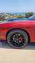 Dodge Challenger SRT8 392 HEMI option Hellcat - thumbnail 10