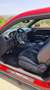 Dodge Challenger SRT8 392 HEMI option Hellcat - thumbnail 7