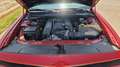 Dodge Challenger SRT8 392 HEMI option Hellcat - thumbnail 14