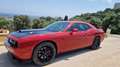 Dodge Challenger SRT8 392 HEMI option Hellcat - thumbnail 8