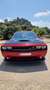 Dodge Challenger SRT8 392 HEMI option Hellcat - thumbnail 3