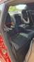 Dodge Challenger SRT8 392 HEMI option Hellcat - thumbnail 5