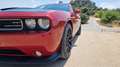 Dodge Challenger SRT8 392 HEMI option Hellcat - thumbnail 13