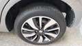 Suzuki Swift Swift 1.2h Top allgrip 4wd my19 Plateado - thumbnail 20