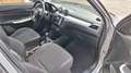 Suzuki Swift Swift 1.2h Top allgrip 4wd my19 Plateado - thumbnail 10