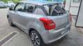 Suzuki Swift Swift 1.2h Top allgrip 4wd my19 Plateado - thumbnail 15