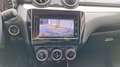 Suzuki Swift Swift 1.2h Top allgrip 4wd my19 Plateado - thumbnail 4