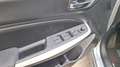 Suzuki Swift Swift 1.2h Top allgrip 4wd my19 Plateado - thumbnail 19