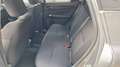 Suzuki Swift Swift 1.2h Top allgrip 4wd my19 Plateado - thumbnail 16