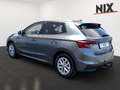 Skoda Fabia 1.0 TSI Style OPF AHK Allwetterreifen Grau - thumbnail 2