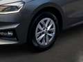 Skoda Fabia 1.0 TSI Style OPF AHK Allwetterreifen Grau - thumbnail 13
