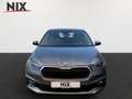 Skoda Fabia 1.0 TSI Style OPF AHK Allwetterreifen Gris - thumbnail 5
